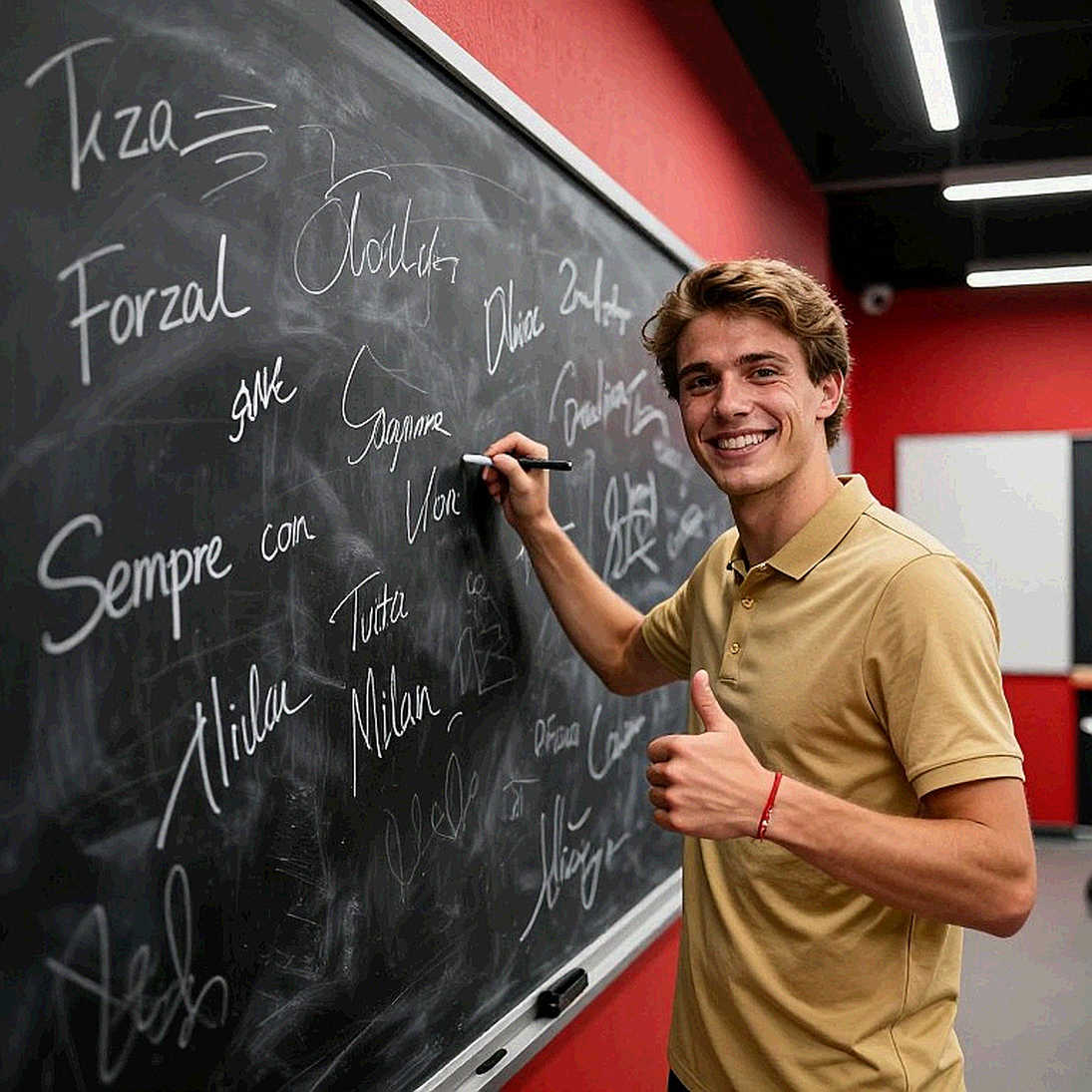 Seventy-Four Million Euros, One Goal: The Ledger on Goncalo Ramos Nobody Is Publishing Seventy-Four Million Euros, One Goal: The Ledger on Goncalo Ramos Nobody Is Publishing