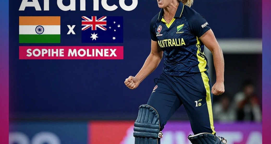 Losing to the Clock: India and West Indies Pay for a Match That Ran Out of Tempo Losing to the Clock: India and West Indies Pay for a Match That Ran Out of Tempo