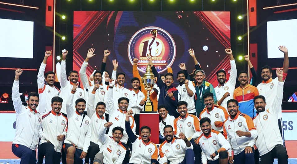 খালি ইনপুট, নীরব ব্যর্থতা: ই-স্পোর্টস ডেটা পাইপলাইনে ব্লকচেইন অডিট ট্রেইলের পাঠ