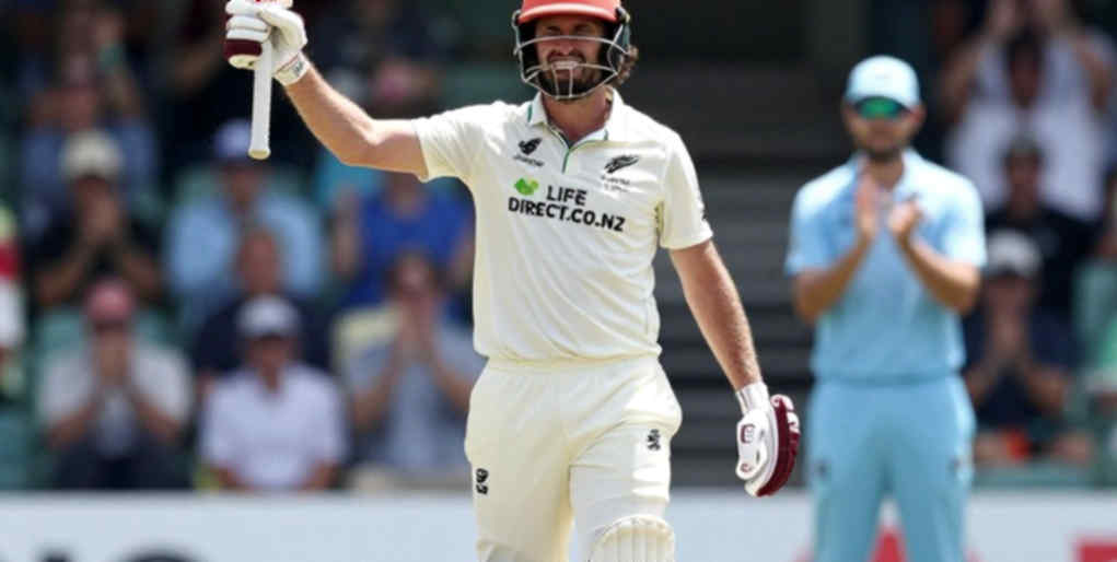 Blockchain in Cricket's Data Economy: A Data Journalist's Forensic Audit Blockchain in Cricket's Data Economy: A Data Journalist's Forensic Audit