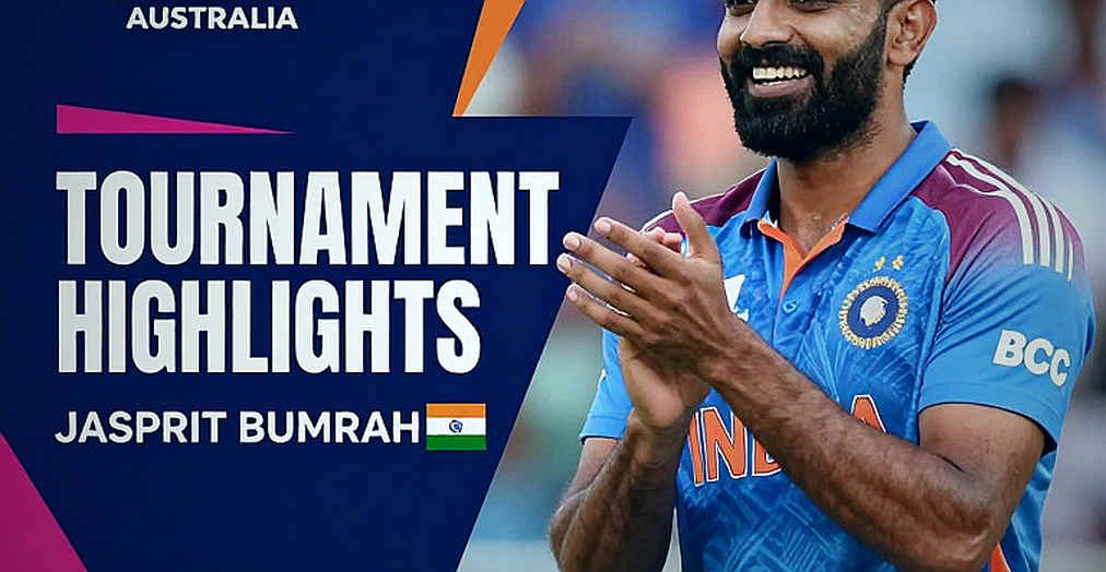 The NOC Is the New Buyout Clause: Cricket's Quiet Player Economy in the T20 World Cup Era The NOC Is the New Buyout Clause: Cricket's Quiet Player Economy in the T20 World Cup Era
