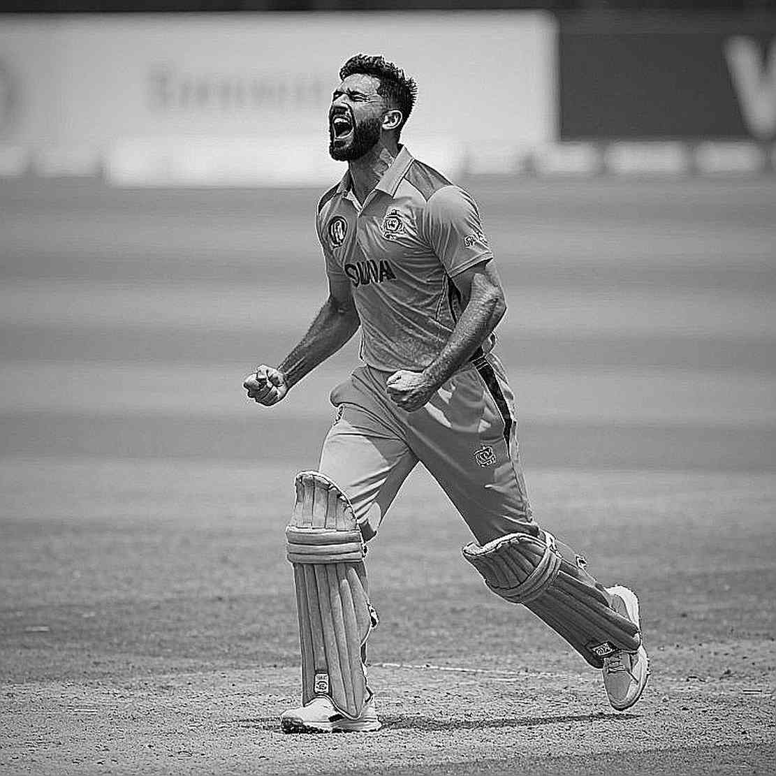 মেয়েদের ক্রিকেটের ট্রান্সফার উইন্ডো: যে দাম কেউ গোনে না মেয়েদের ক্রিকেটের ট্রান্সফার উইন্ডো: যে দাম কেউ গোনে না