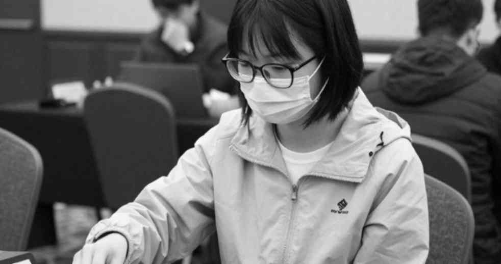 Fourteen Data Points, Zero Larsen: ChessBase Magazine #225 and the Chess-Content Market Fourteen Data Points, Zero Larsen: ChessBase Magazine #225 and the Chess-Content Market