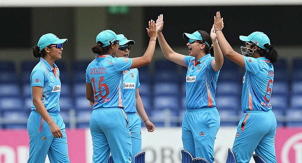 Auction paddles, NOCs and the Dhaka Premier League: the real ledger of Asia's cricket transfer market Auction paddles, NOCs and the Dhaka Premier League: the real ledger of Asia's cricket transfer market
