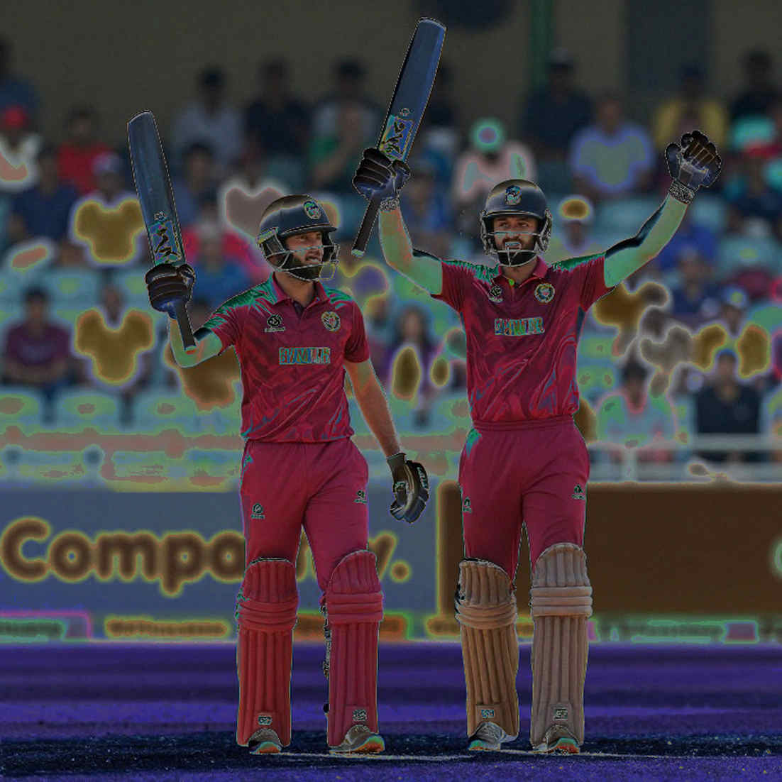 Blockchain Enters Cricket's Transfer Window: The Ledger Changes, the Accounting Question Does Not Blockchain Enters Cricket's Transfer Window: The Ledger Changes, the Accounting Question Does Not