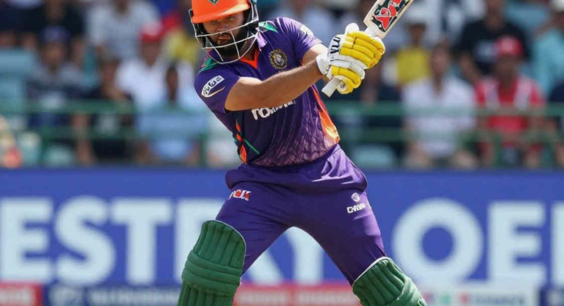 Two Mornings in Rawalpindi: Bangladesh's First Win in Pakistan and the Quiet Error of Memory Two Mornings in Rawalpindi: Bangladesh's First Win in Pakistan and the Quiet Error of Memory