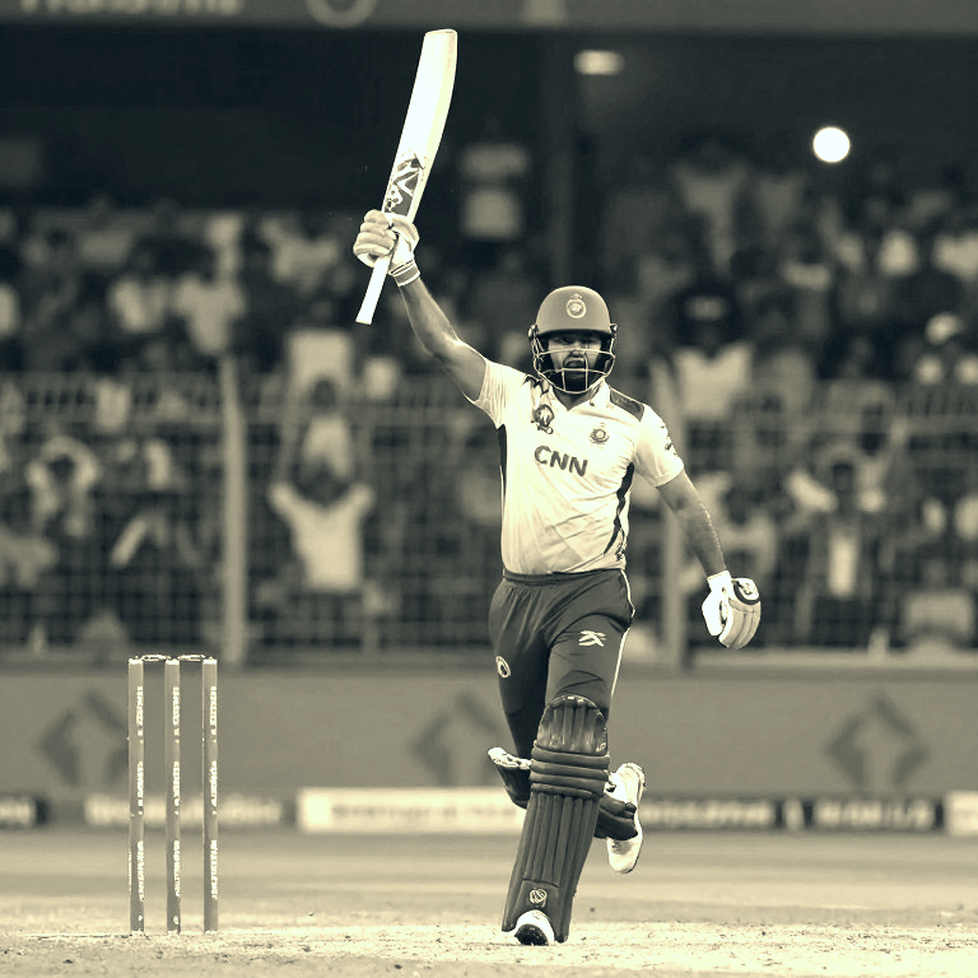 Two Mornings in Rawalpindi: Bangladesh's First Win in Pakistan and the Quiet Error of Memory Two Mornings in Rawalpindi: Bangladesh's First Win in Pakistan and the Quiet Error of Memory