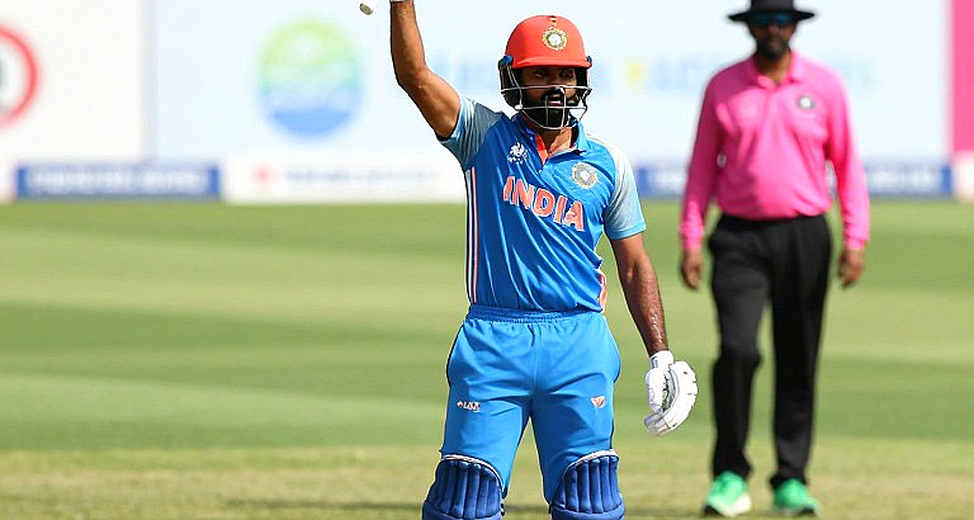 ত্রয়োদশ ওভারের নীরবতা: টি-টোয়েন্টি বিশ্বকাপে বাংলাদেশের আসল ক্ষতিটা কোথায় ত্রয়োদশ ওভারের নীরবতা: টি-টোয়েন্টি বিশ্বকাপে বাংলাদেশের আসল ক্ষতিটা কোথায়