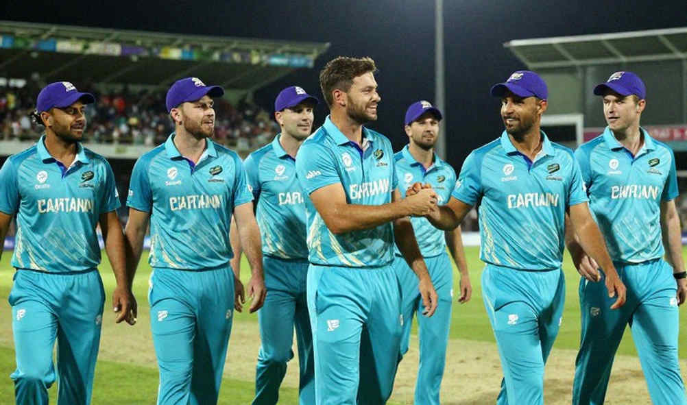 ত্রয়োদশ ওভারের নীরবতা: টি-টোয়েন্টি বিশ্বকাপে বাংলাদেশের আসল ক্ষতিটা কোথায় ত্রয়োদশ ওভারের নীরবতা: টি-টোয়েন্টি বিশ্বকাপে বাংলাদেশের আসল ক্ষতিটা কোথায়