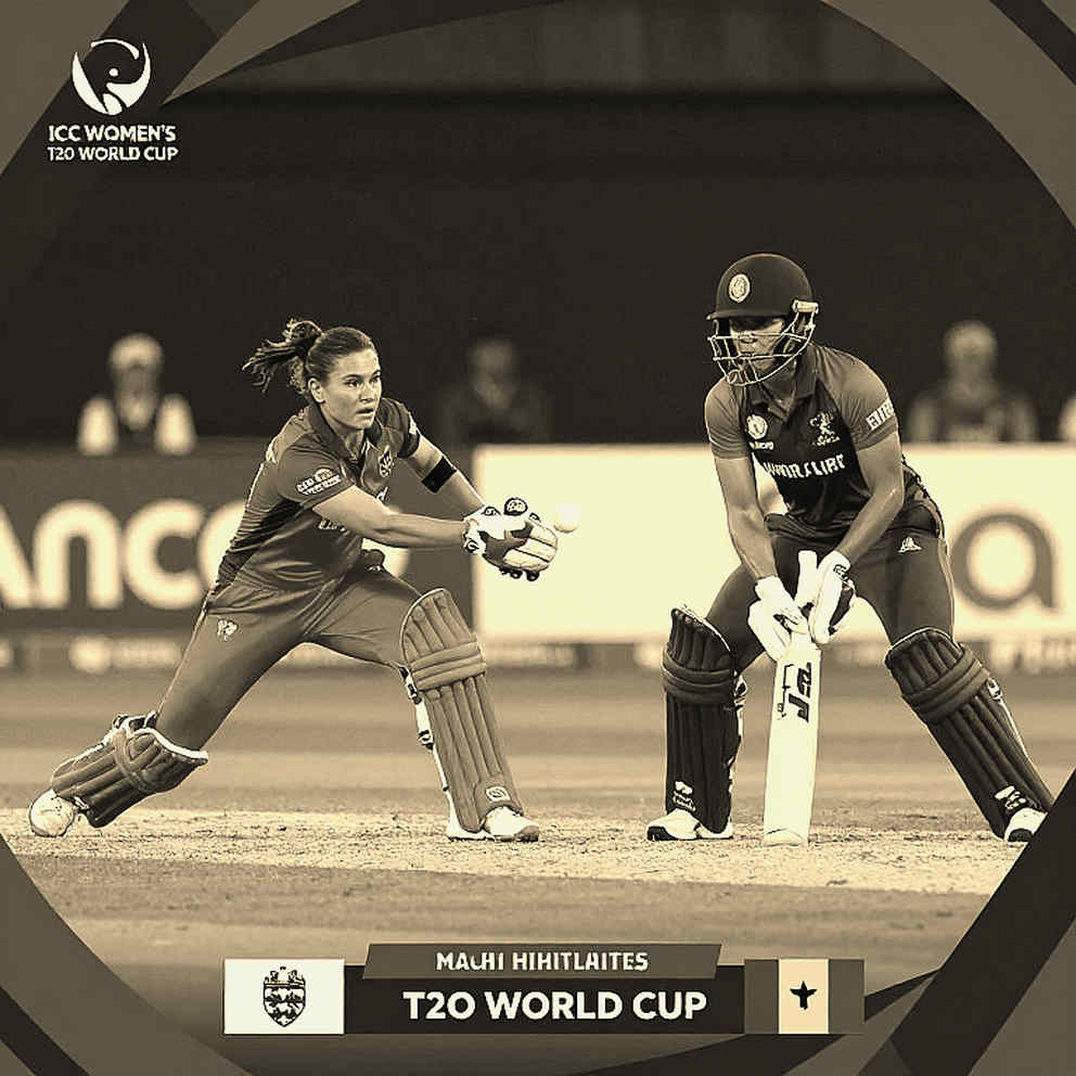 Cricket's Evidence Written on Blockchain: Will the Umpire's Silent Whistle Sound in a New Ledger? Cricket's Evidence Written on Blockchain: Will the Umpire's Silent Whistle Sound in a New Ledger?