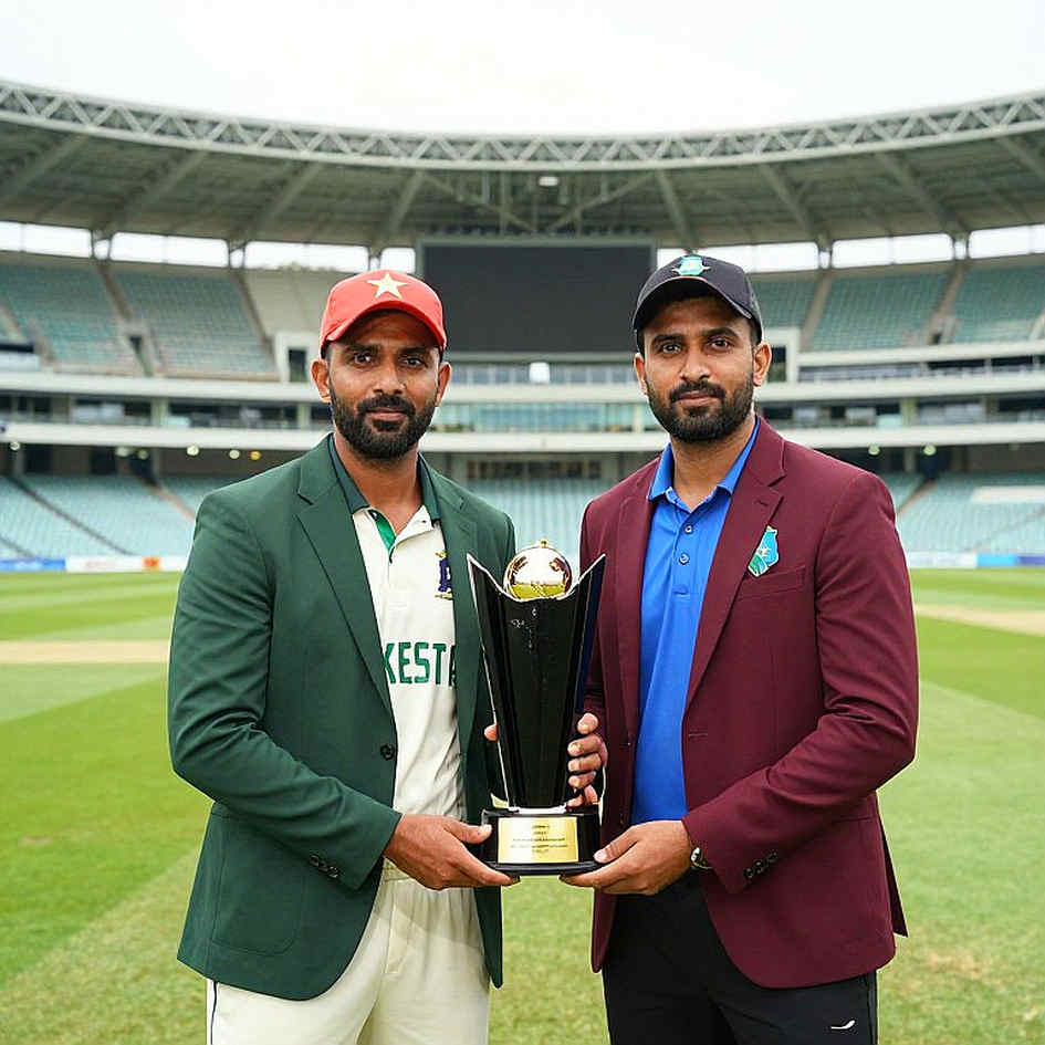 ট্রান্সফার জানালায় ক্রিকেটের অদৃশ্য দাম: চুক্তি, এনওসি আর অপেক্ষার স্কোরলাইন