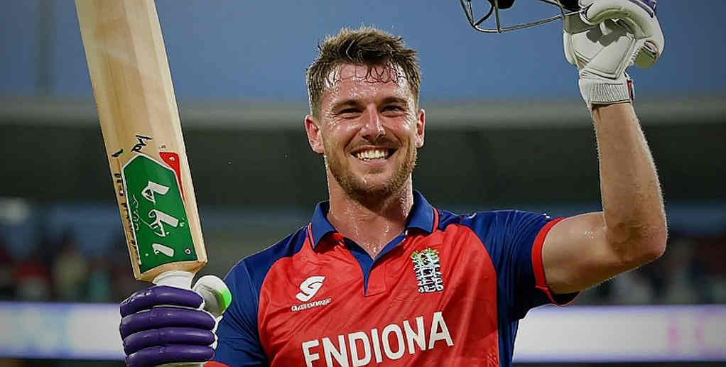Bangladesh's Spin Dependence Mid-World Cup: Broken Fielding, Incomplete Role Maps and the Arithmetic of a Trophy Bangladesh's Spin Dependence Mid-World Cup: Broken Fielding, Incomplete Role Maps and the Arithmetic of a Trophy
