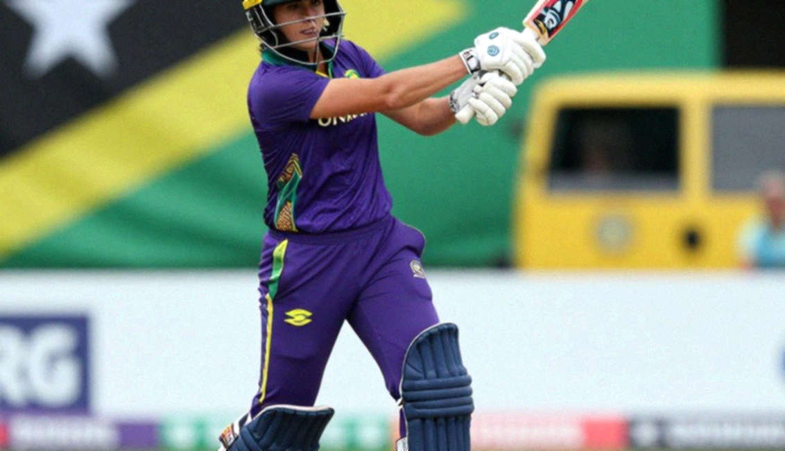 Sri Lanka's First Win on Faisalabad's Slow Pitch: Chasing 120, Six Wickets, and a Late Scramble Sri Lanka's First Win on Faisalabad's Slow Pitch: Chasing 120, Six Wickets, and a Late Scramble