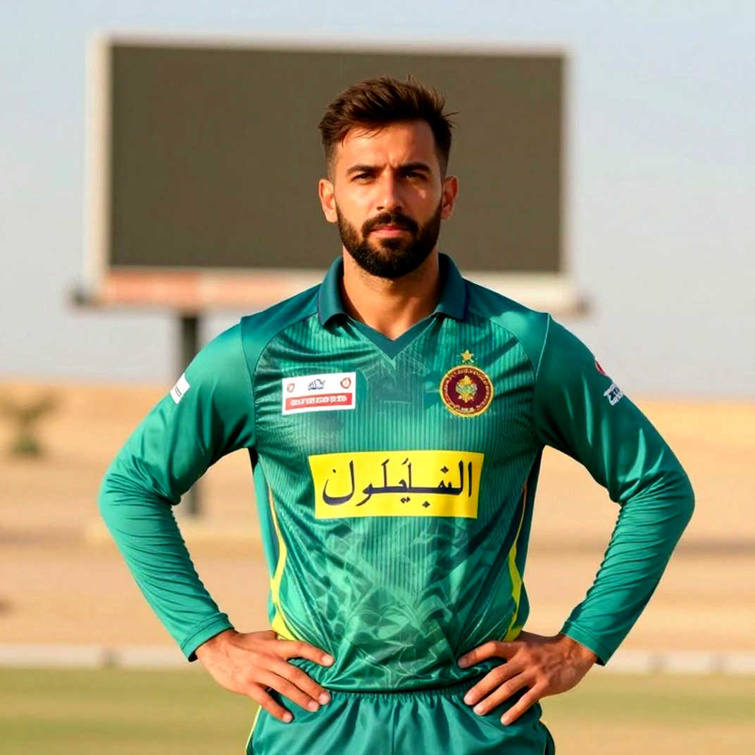 Empty Data, False Analysis: The Integrity Crisis in Cricket's Data Chain