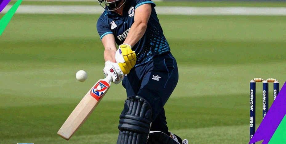 Empty Data, False Analysis: The Integrity Crisis in Cricket's Data Chain