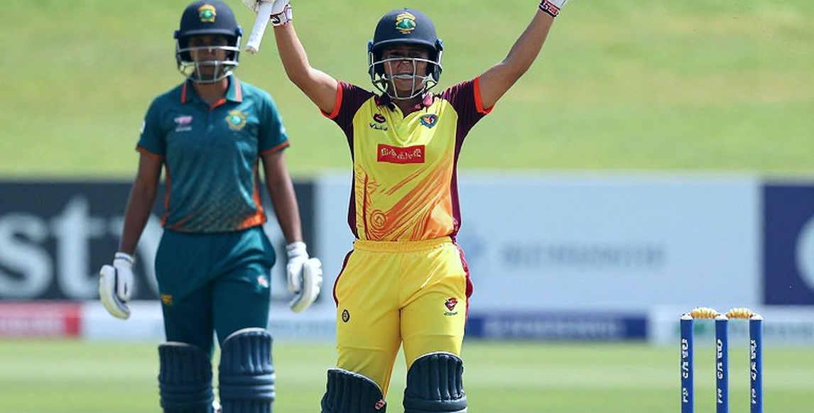 স্মিথের ঘাড় নয়, তিন পেসারের হিসাবই নিউল্যান্ডসের আসল বাজি