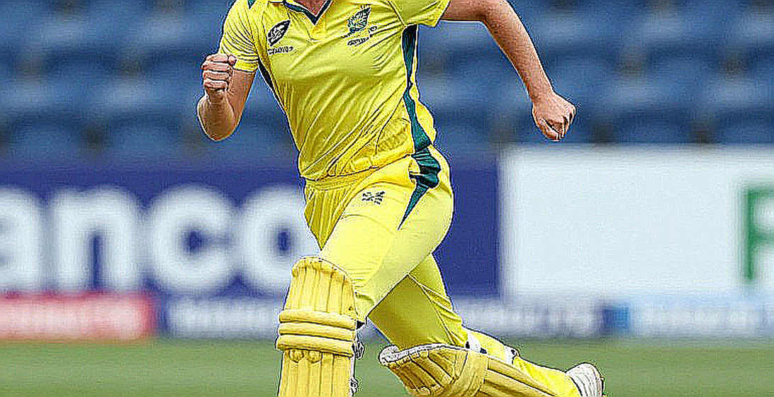 Chennai's Big Bash Debut — and the Haris Rauf NOC Deal Still Sitting in Draft
