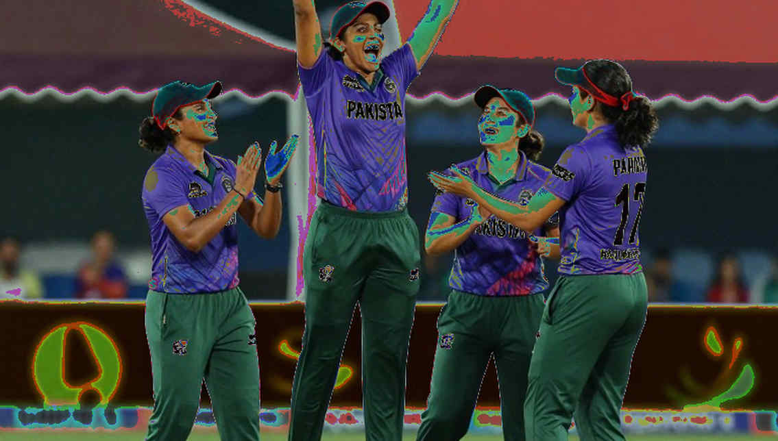 Durban's Red Ball, Nortje's Returning Run-Up, and South Africa's Risk Calculus Durban's Red Ball, Nortje's Returning Run-Up, and South Africa's Risk Calculus