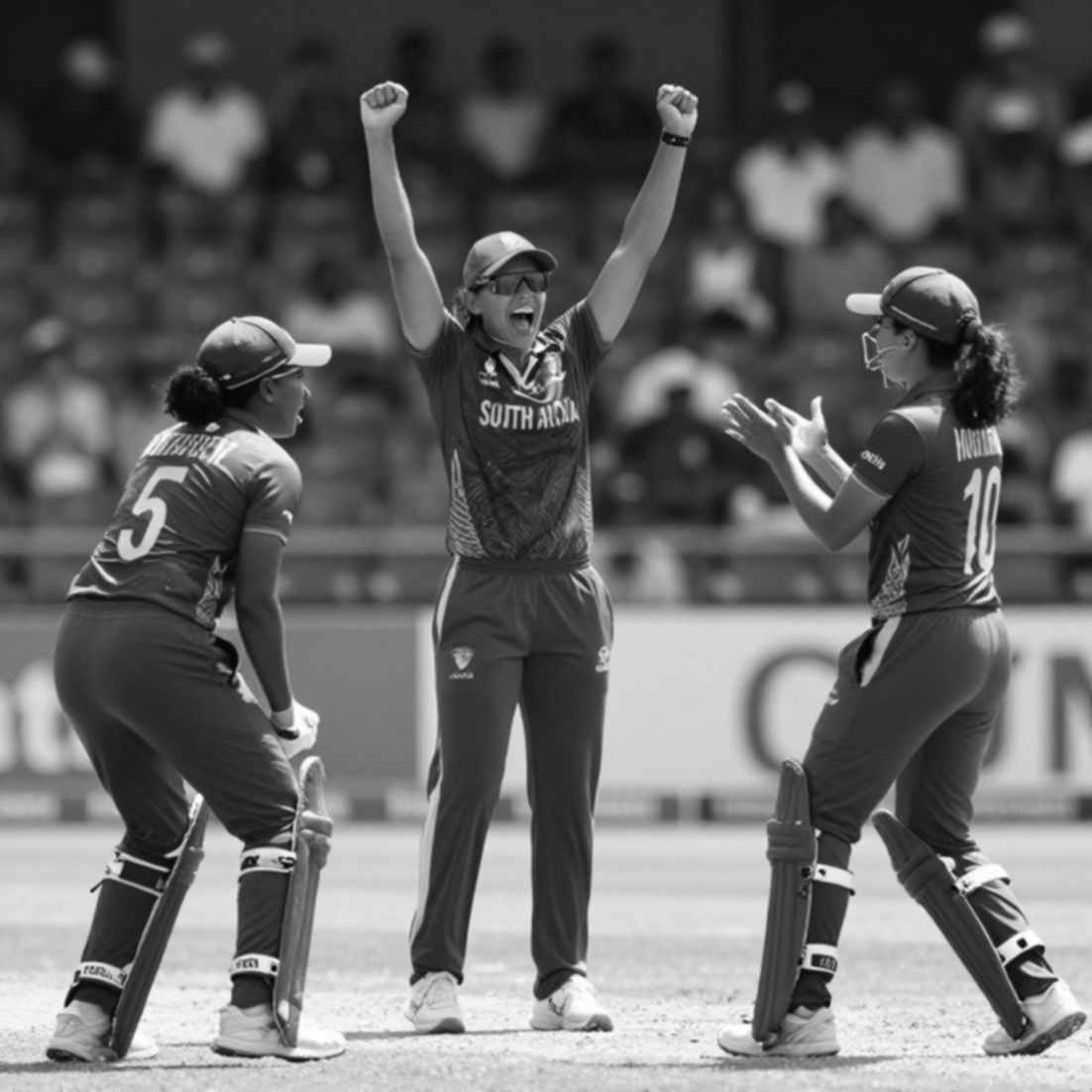 নিলামের অদৃশ্য ওভার: এশিয়ার ফ্র্যাঞ্চাইজি বাজারে ডেথ বোলারদের দাম কেন ভুল হিসাবে ওঠে নিলামের অদৃশ্য ওভার: এশিয়ার ফ্র্যাঞ্চাইজি বাজারে ডেথ বোলারদের দাম কেন ভুল হিসাবে ওঠে