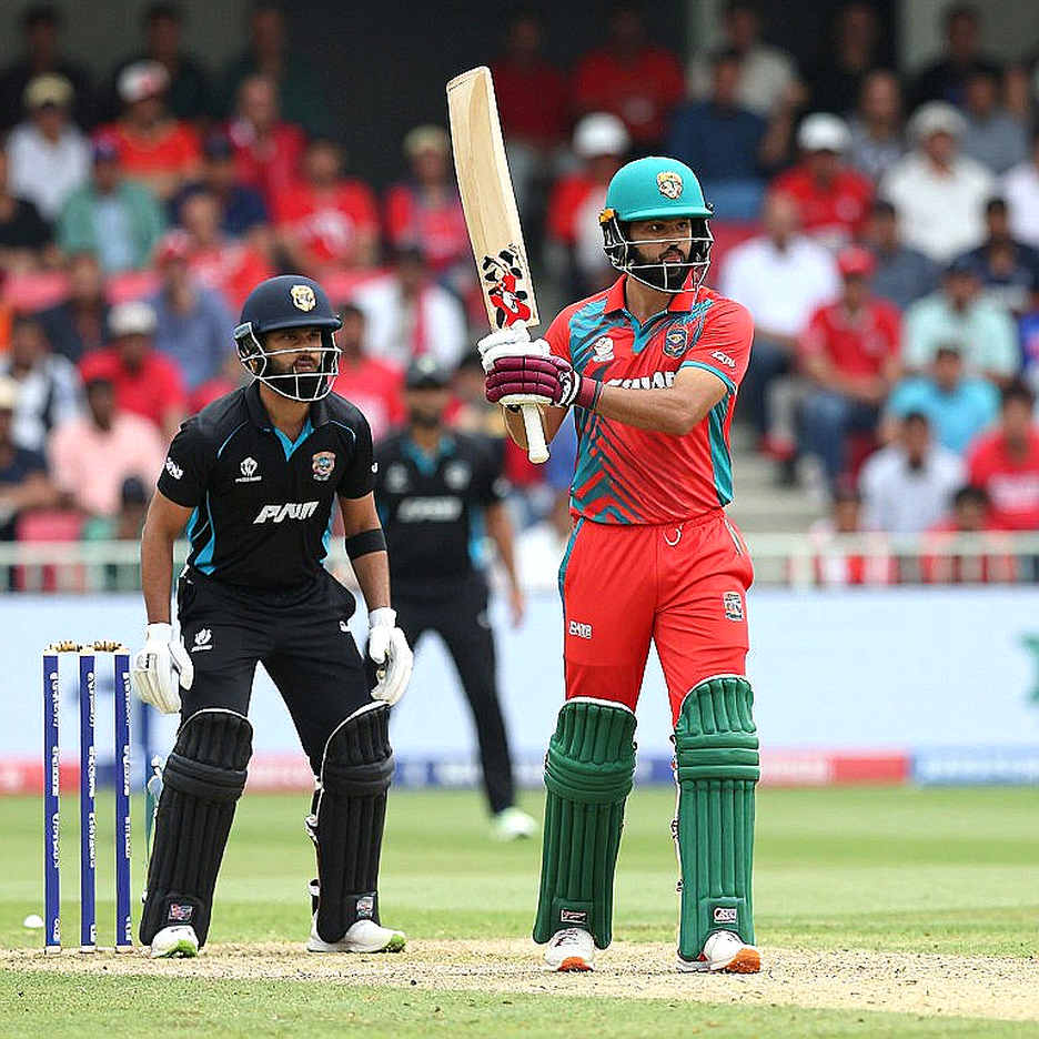 The Uncounted Innings: Dot-Ball Economics, Role-Adjusted Pricing, and the Mispricing of Bangladeshi Batters Across Asia's Two Markets