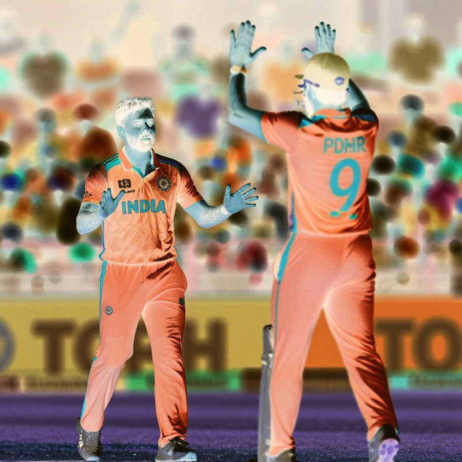 Shanto's Fitness Uncertainty: Bangladesh's Incomplete Test Preparation Equation Shanto's Fitness Uncertainty: Bangladesh's Incomplete Test Preparation Equation