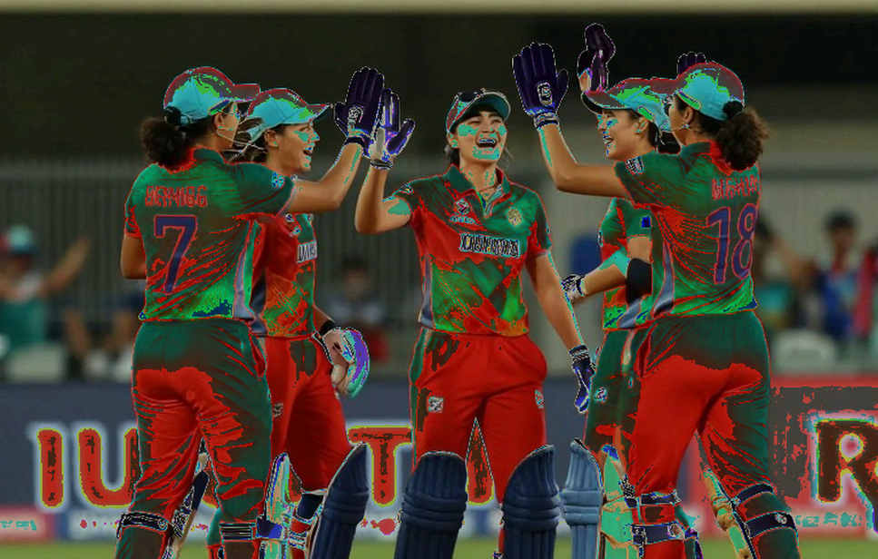 Shanto's Fitness Uncertainty: Bangladesh's Incomplete Test Preparation Equation Shanto's Fitness Uncertainty: Bangladesh's Incomplete Test Preparation Equation