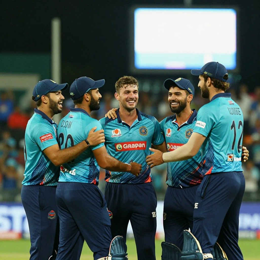 Contract Math, Monsoon Risk: Who Really Prices Bangladeshi Cricket Assets in the Transfer Window Contract Math, Monsoon Risk: Who Really Prices Bangladeshi Cricket Assets in the Transfer Window
