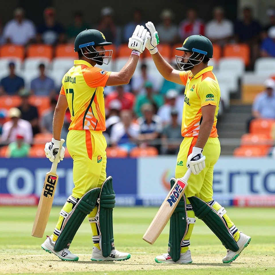 নিলামের প্যাডেল ব্যাটসম্যানের নামে ওঠে, ম্যাচ ঠিক হয় ১৭ থেকে ২০ ওভারে নিলামের প্যাডেল ব্যাটসম্যানের নামে ওঠে, ম্যাচ ঠিক হয় ১৭ থেকে ২০ ওভারে