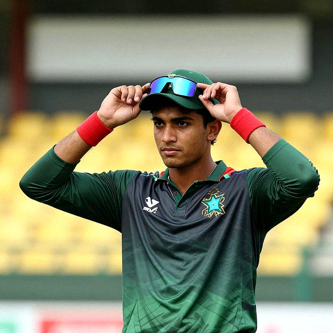 The NOC Is Now the Real Currency: How a Cricketer's Price Is Actually Set in the Invisible Ledger