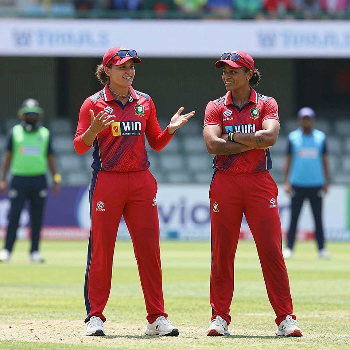 NOC, Salary Cap and Token Capital: Reading the Ledger of the 2026 Cricket Transfer Window NOC, Salary Cap and Token Capital: Reading the Ledger of the 2026 Cricket Transfer Window