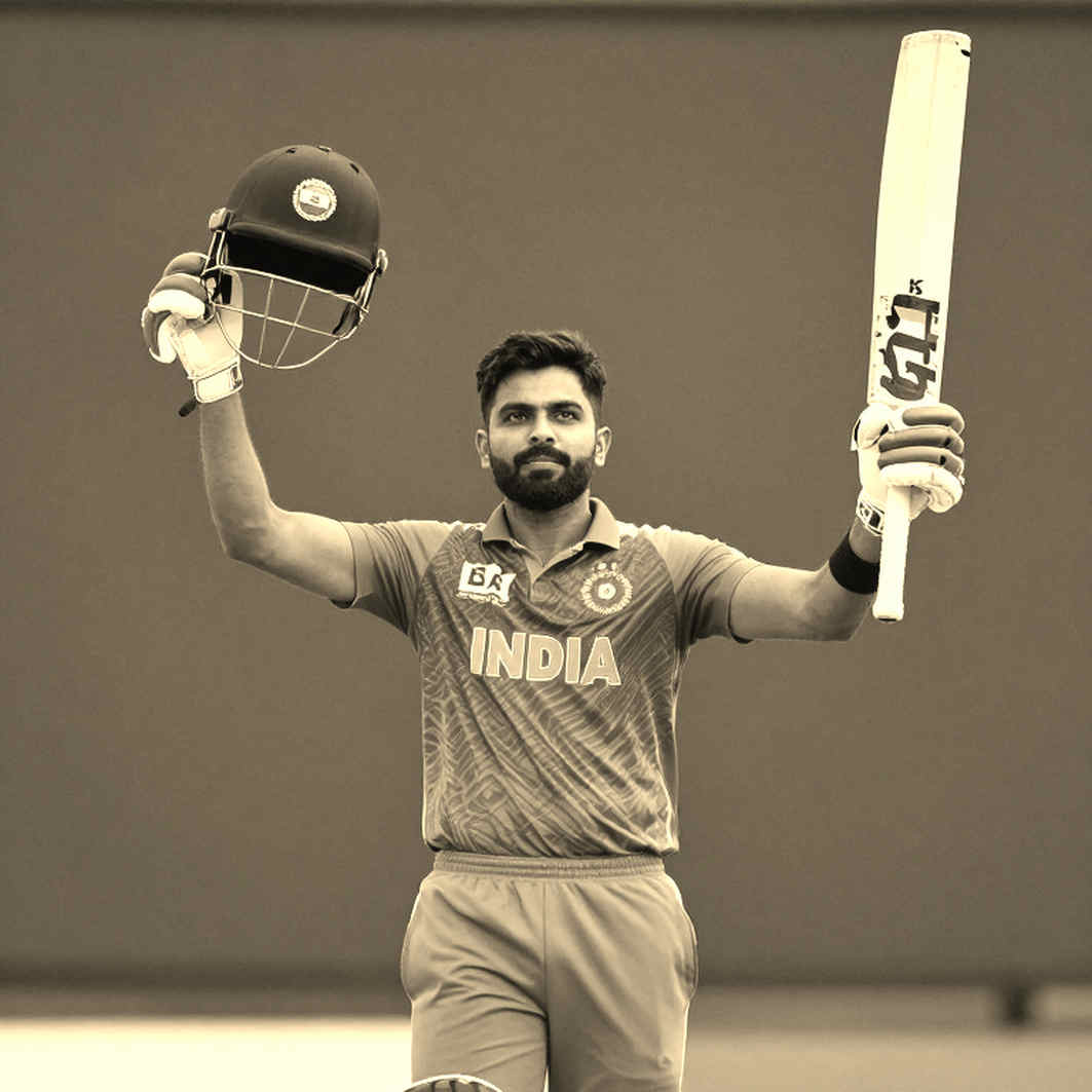 NOC, Salary Cap and Token Capital: Reading the Ledger of the 2026 Cricket Transfer Window NOC, Salary Cap and Token Capital: Reading the Ledger of the 2026 Cricket Transfer Window