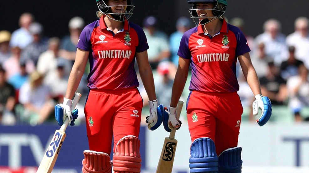 NOC, Salary Cap and Token Capital: Reading the Ledger of the 2026 Cricket Transfer Window NOC, Salary Cap and Token Capital: Reading the Ledger of the 2026 Cricket Transfer Window