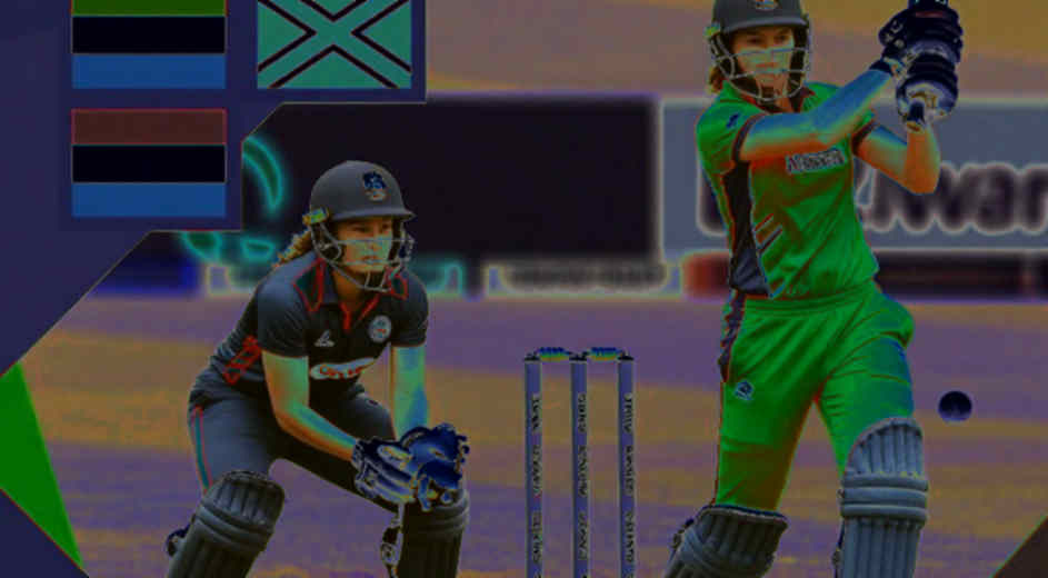 The Innings No One Scored The Innings No One Scored