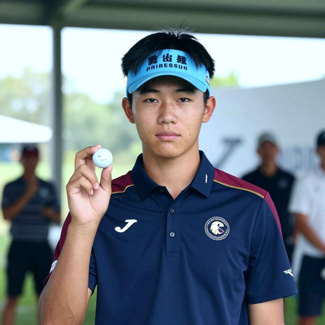 Medinah's Leadoff Match: In Foursomes, the Pairing Chemistry Talks Louder Than the Score Medinah's Leadoff Match: In Foursomes, the Pairing Chemistry Talks Louder Than the Score