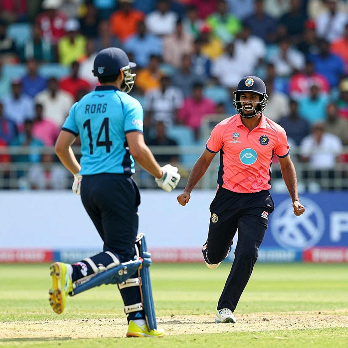 The Real Ledger of Blockchain in Cricket: The Fan-Token Fall and the Quiet Back-Office Work