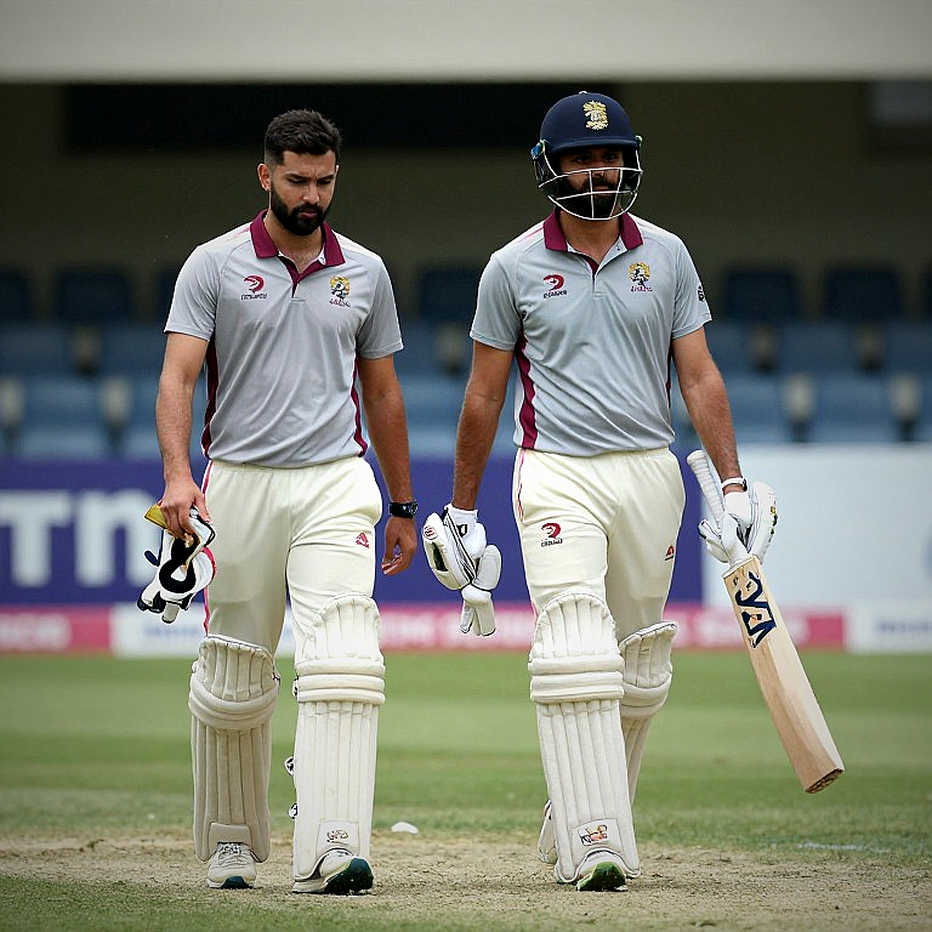 From Scorebook to Ledger: Blockchain-Era Data Audits and the New Arithmetic of Asian Cricket's Transfer Market