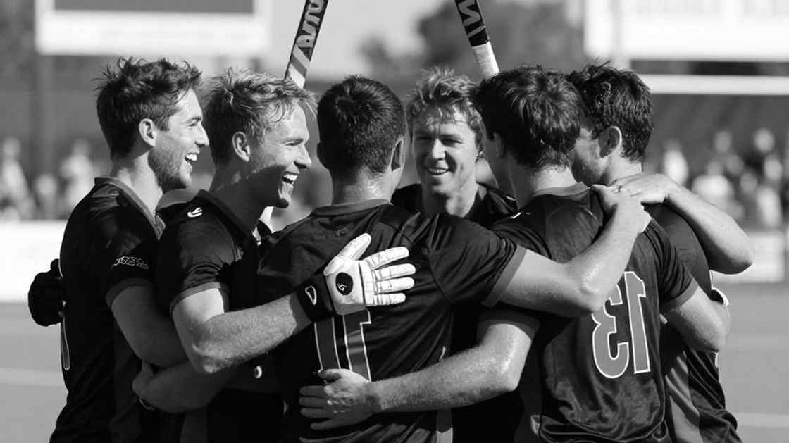 Asian Champions Trophy 2026: A List of Six Names, a Date That Doesn't Add Up, and the Mirror Bangladesh Must Face Asian Champions Trophy 2026: A List of Six Names, a Date That Doesn't Add Up, and the Mirror Bangladesh Must Face