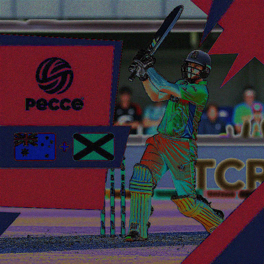 Guptill Joins the White Ferns: A Quiet Coaching-Pipeline Turn, or a 367-Match Credibility Test Guptill Joins the White Ferns: A Quiet Coaching-Pipeline Turn, or a 367-Match Credibility Test