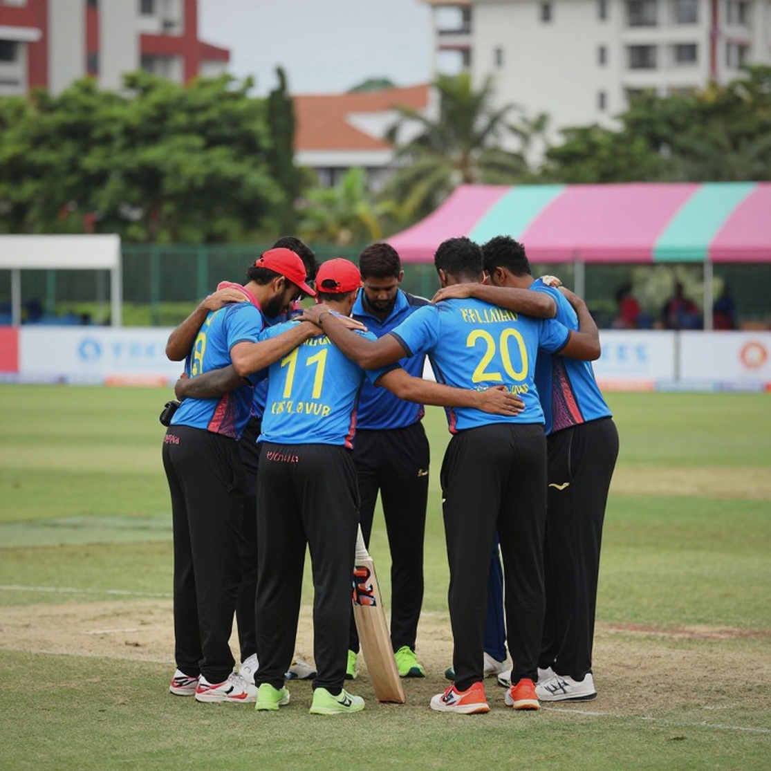 Guptill Joins the White Ferns: A Quiet Coaching-Pipeline Turn, or a 367-Match Credibility Test Guptill Joins the White Ferns: A Quiet Coaching-Pipeline Turn, or a 367-Match Credibility Test