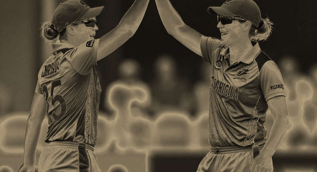 Umpire's Call: The Technology That Doesn't Change Decisions, Only Their Explanation Umpire's Call: The Technology That Doesn't Change Decisions, Only Their Explanation
