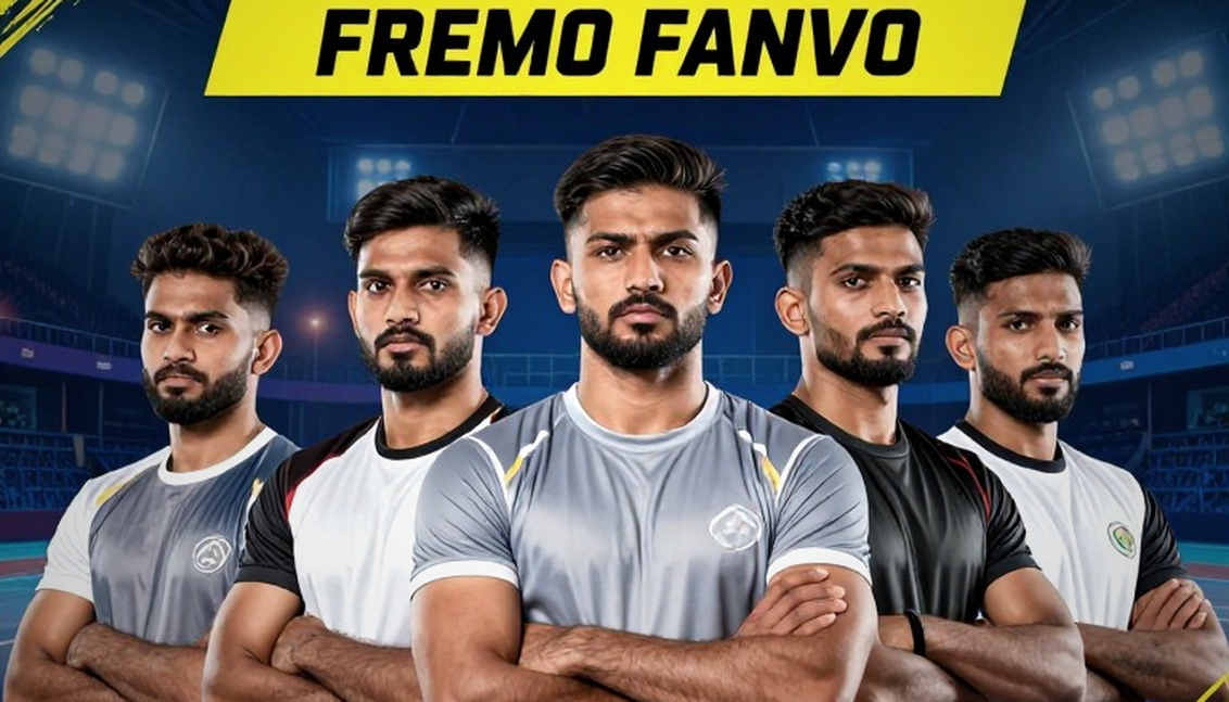 The Trap of the Word 'Unbeaten': Where India's Real Test Lies in the Asian Games Kabaddi Semifinals The Trap of the Word 'Unbeaten': Where India's Real Test Lies in the Asian Games Kabaddi Semifinals