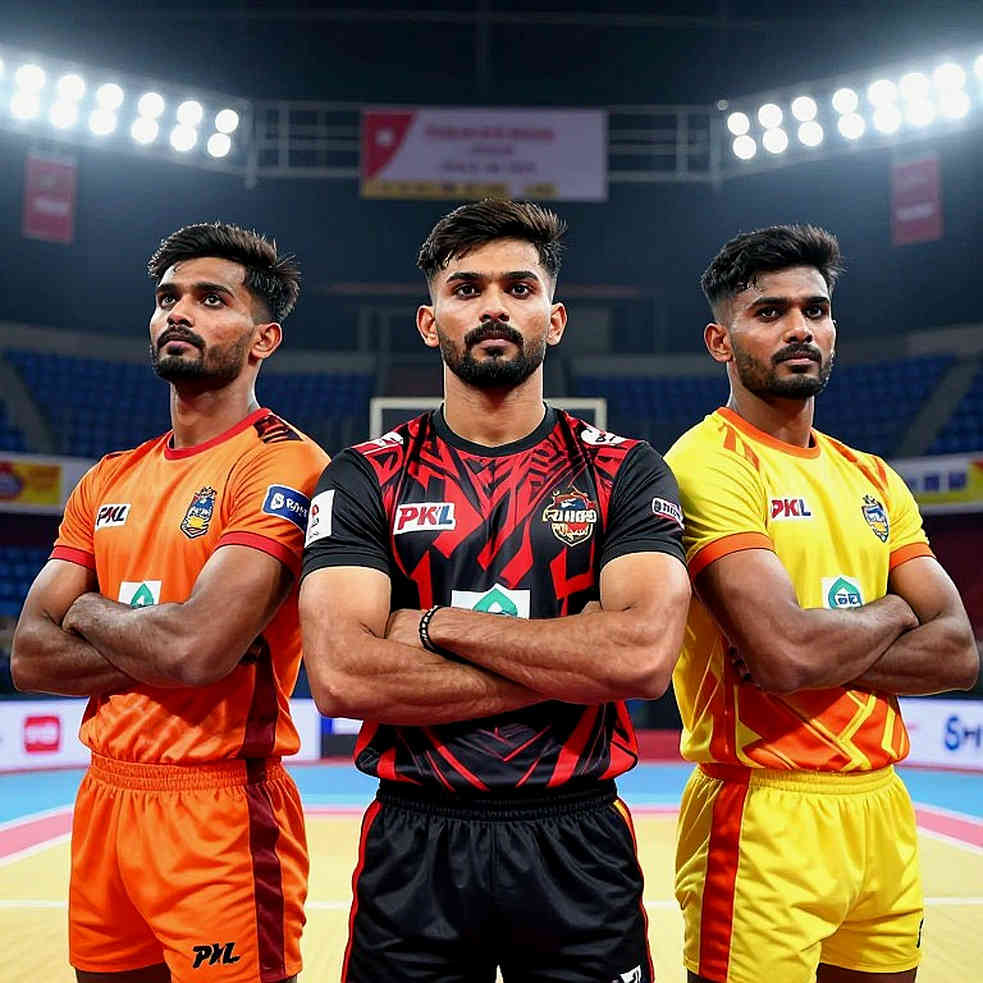 Four Women's Kabaddi Golds and One Arithmetic Gap: Four Finalists in Five Editions, One Point in One Final