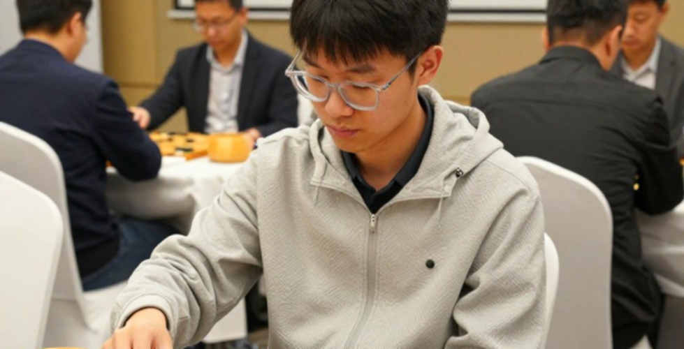 দাবার পাঠ্যবই আর ঢাকার খালি টেবিল: ChessBase Magazine #225, প্রাগ ২০২৫ আর পাঁচ গ্র্যান্ডমাস্টারের নীরব হিসাব