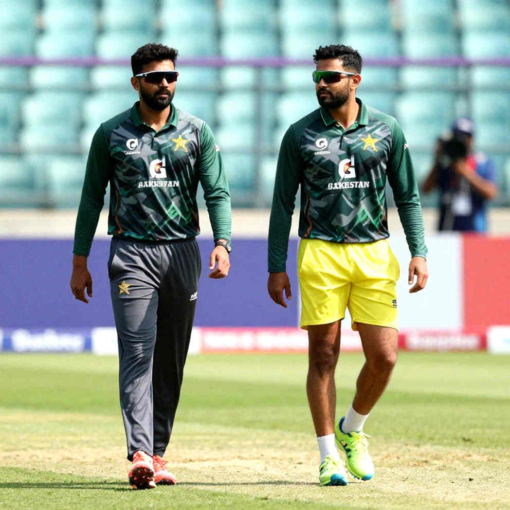 ক্রিকেটের ট্রান্সফার উইন্ডোতে দাম ঠিক করে ফি নয়, এনওসি আর 'উপলব্ধতার দিন' ক্রিকেটের ট্রান্সফার উইন্ডোতে দাম ঠিক করে ফি নয়, এনওসি আর 'উপলব্ধতার দিন'