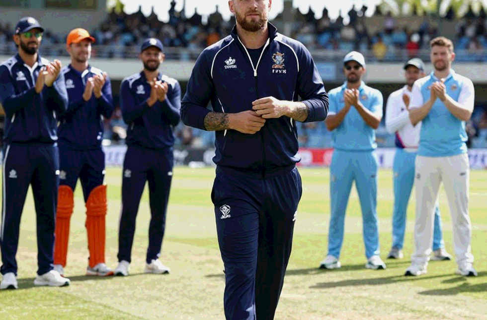খালি ডেটার ফাঁদ: এশীয় ক্রিকেটের বিশ্লেষণ পাইপলাইনে যে ঝুঁকি লুকিয়ে আছে