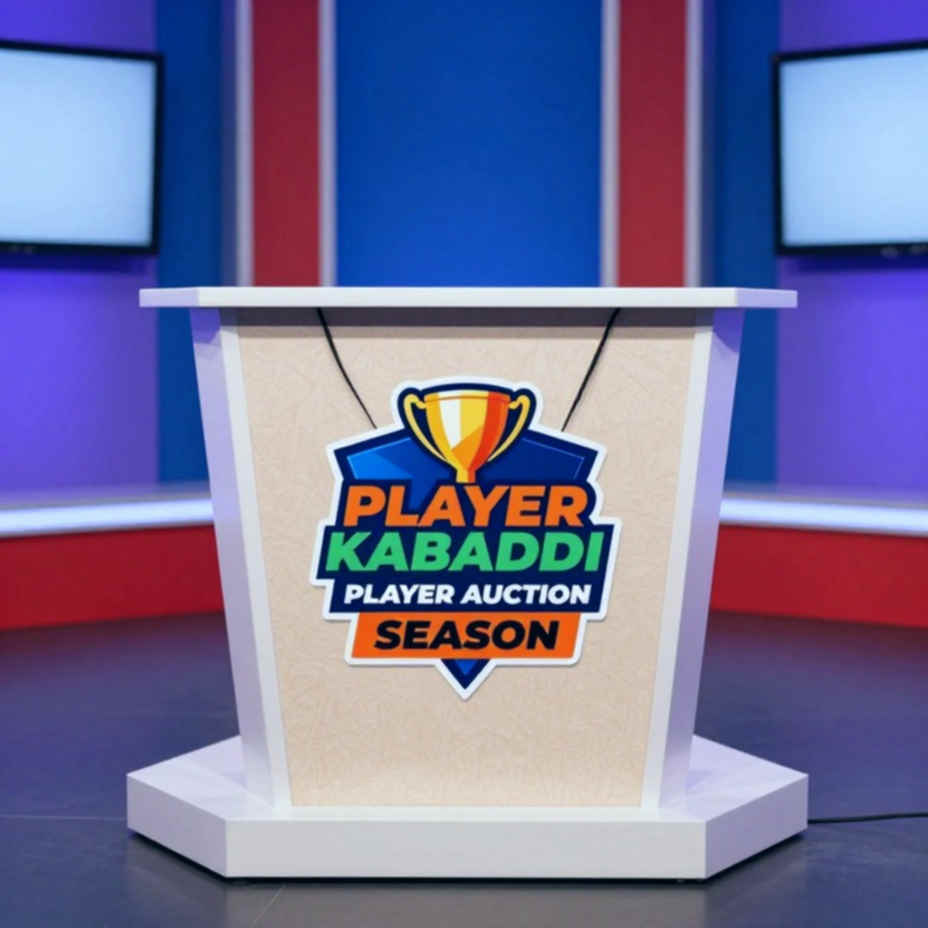 Beyond the 48-24 Scoreline: India's Kabaddi Machine at the Asian Games Semifinal Beyond the 48-24 Scoreline: India's Kabaddi Machine at the Asian Games Semifinal