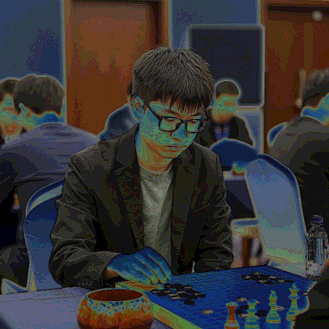 সমরকন্দের নামে একটি ফাইল, ভেতরে প্রাগের হিসাব: ChessBase Magazine #225-এর একটি অডিট