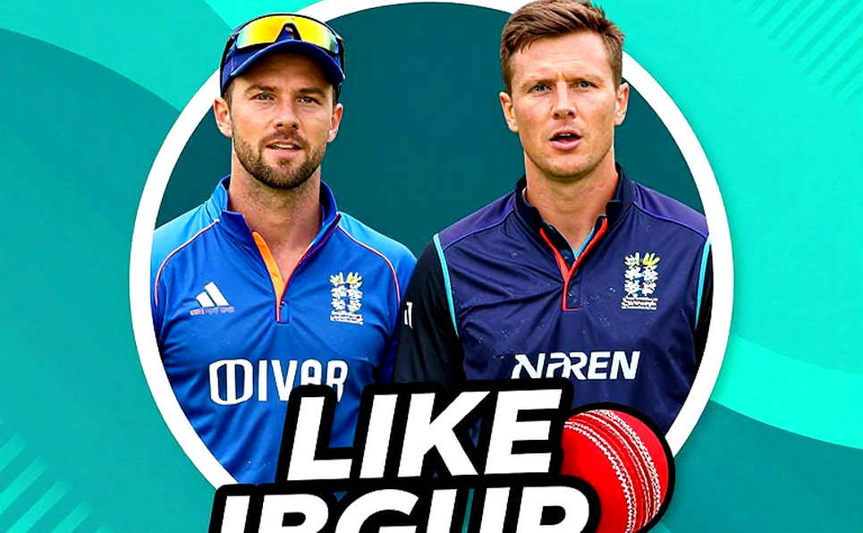 Behind Labuschagne's Century: Cameron Green's Abdominal Strain and Australia's Batting-Order Audition Behind Labuschagne's Century: Cameron Green's Abdominal Strain and Australia's Batting-Order Audition