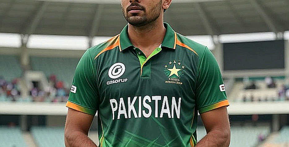 The Middle-Overs Trap: Underdog Ledgers Inside Asia's Spin Architecture The Middle-Overs Trap: Underdog Ledgers Inside Asia's Spin Architecture