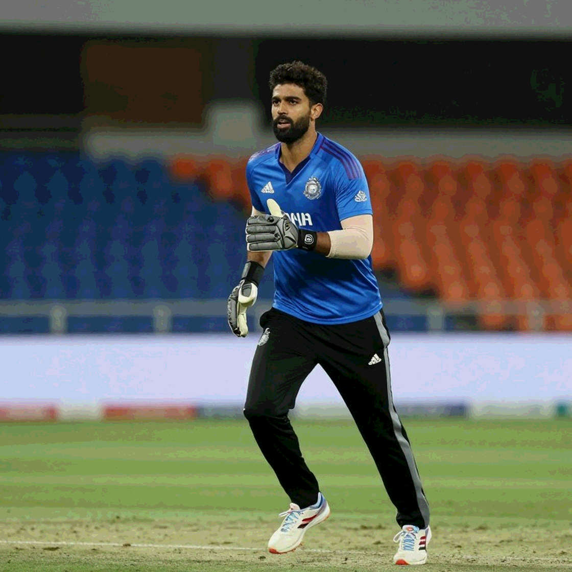 The Middle-Overs Trap: Underdog Ledgers Inside Asia's Spin Architecture The Middle-Overs Trap: Underdog Ledgers Inside Asia's Spin Architecture
